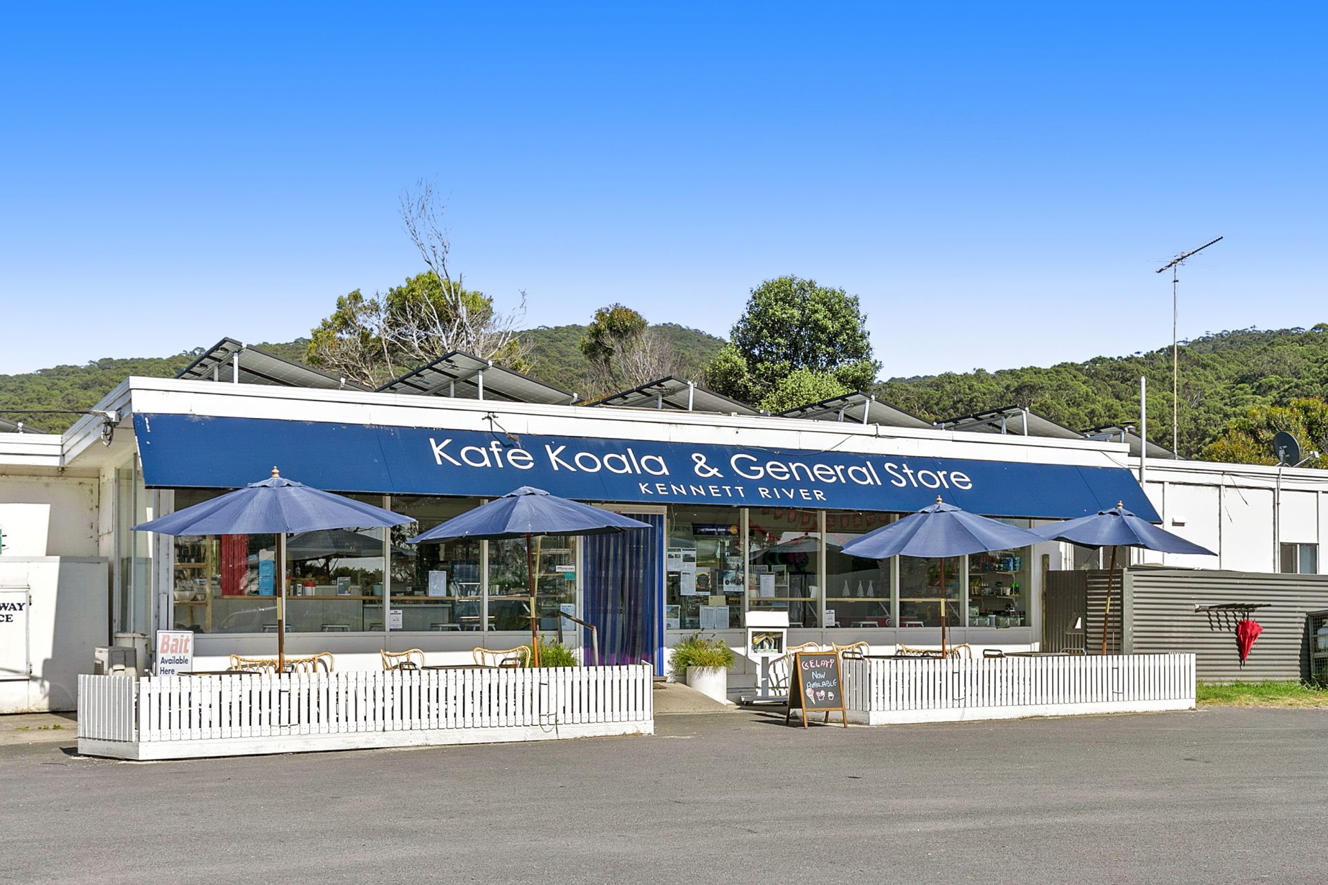 Real Estate For Sale 15 Great Ocean Road River , VIC