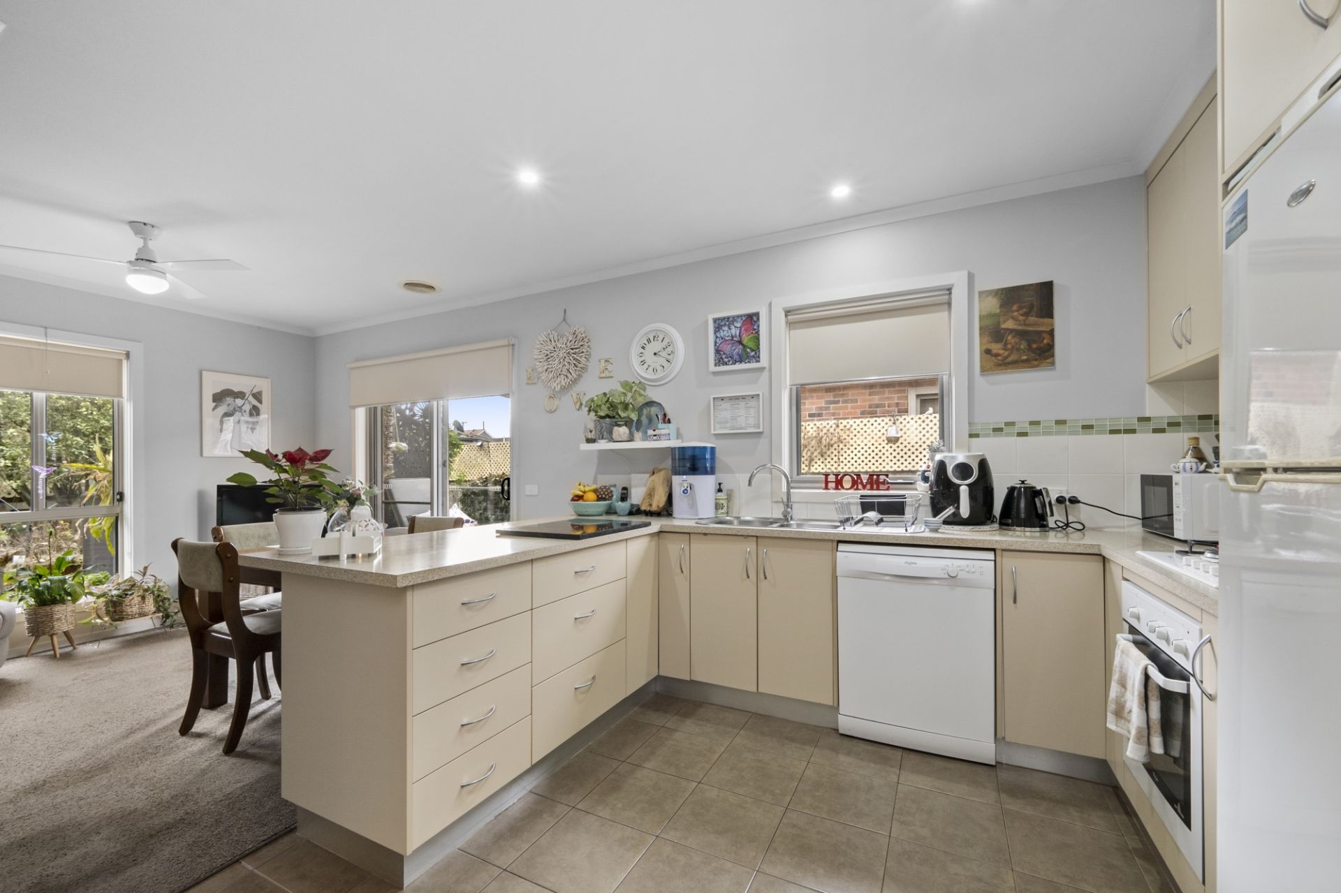 3/38 Orion Street, Sebastopol, Sebastopol - Thumbnail 6