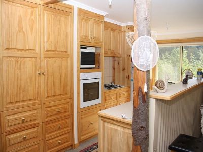 3
 
 
 
  
 
 
 2
 
 
 
  
 
 
 2
 
 
 
 
 
 
 
 25 Kookaburra Rock Road, SHEFFIELD TAS 7306, Sheffield - Thumbnail 7