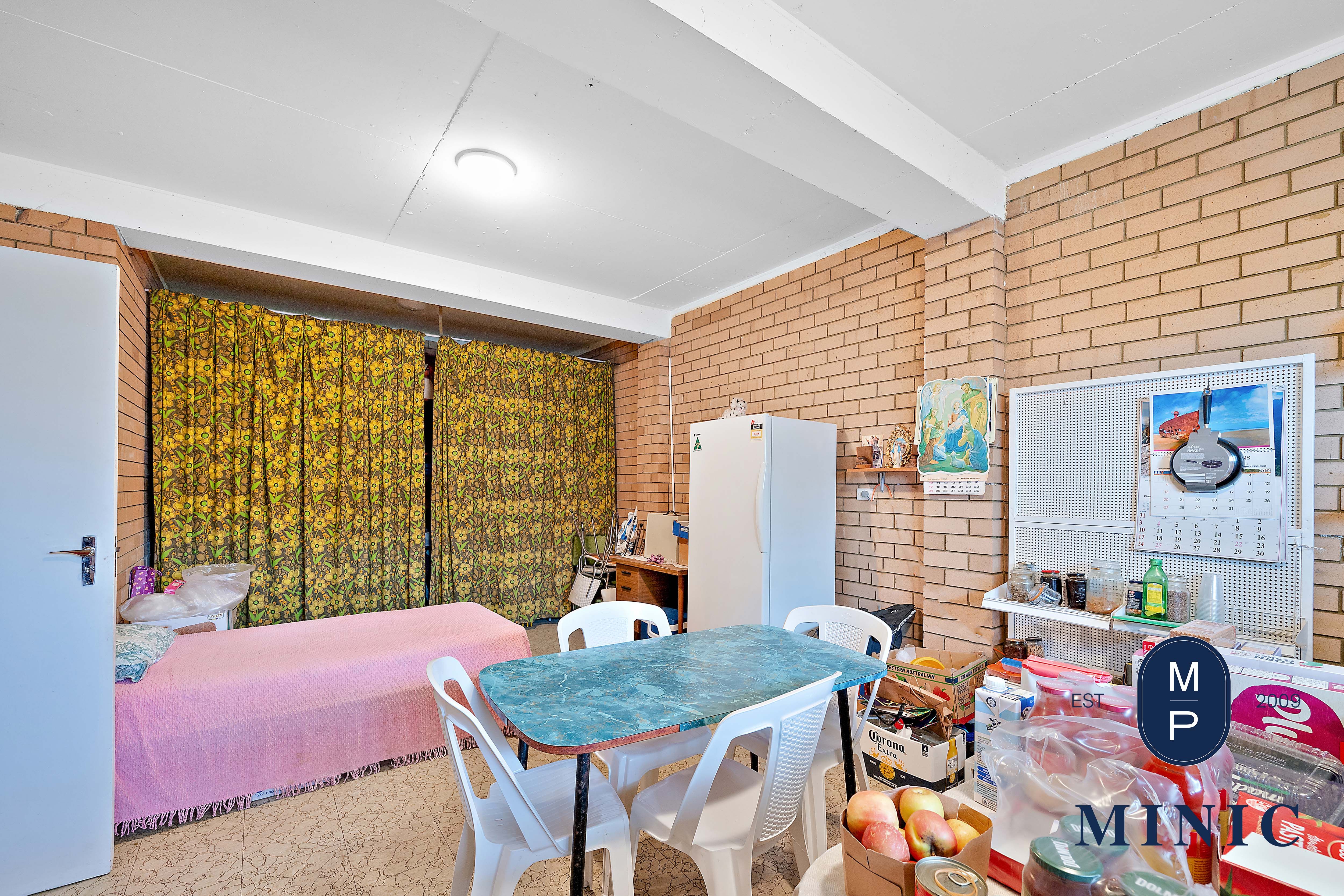 3 Derry Avenue, Mount Nasura