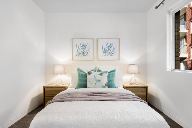 Real Estate For Sale 1/12 Mactier Street Narrabeen , NSW