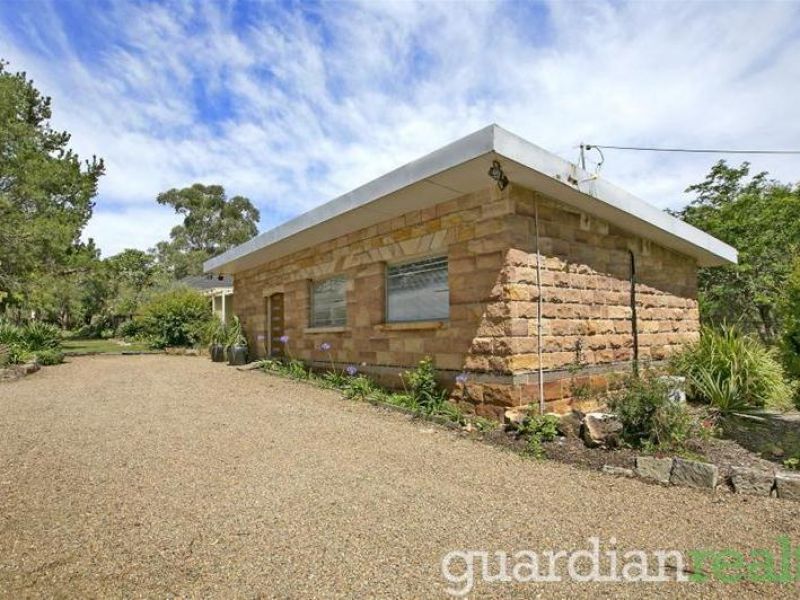 255 Annangrove Road, Annangrove - Thumbnail 5