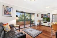 8/546-548 Marrickville Road, Dulwich Hill
