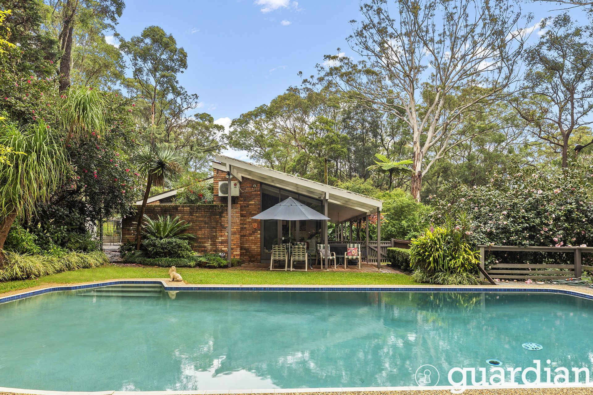 37 Derriwong Road Dural NSW, Dural - Thumbnail 3