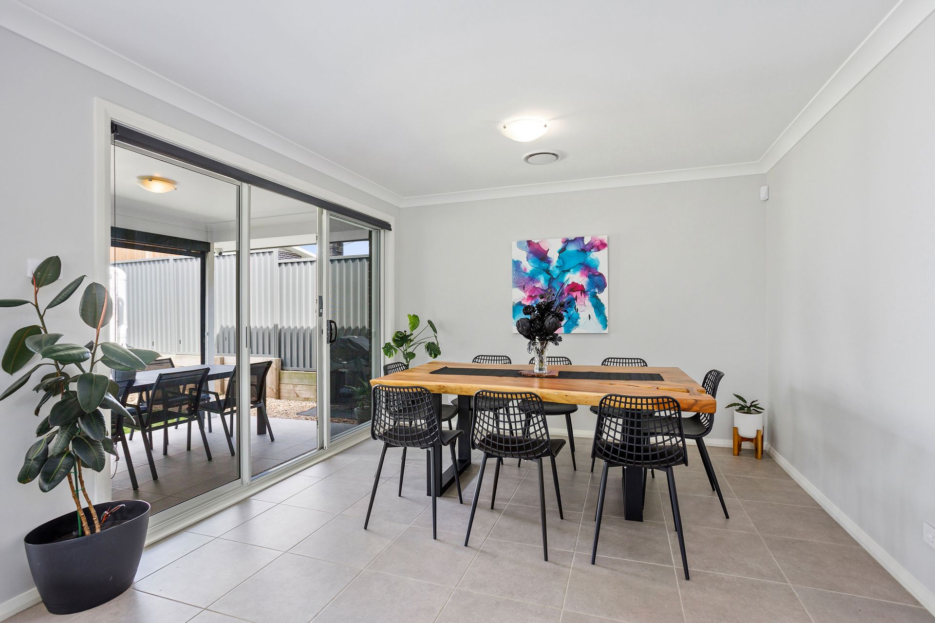 Real Estate For Sale 37 Bushranger Parade Calderwood , NSW