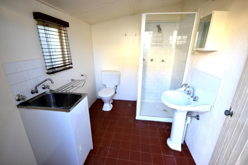 AMAZING PROPERTY IN AN AMAZING LOCATION