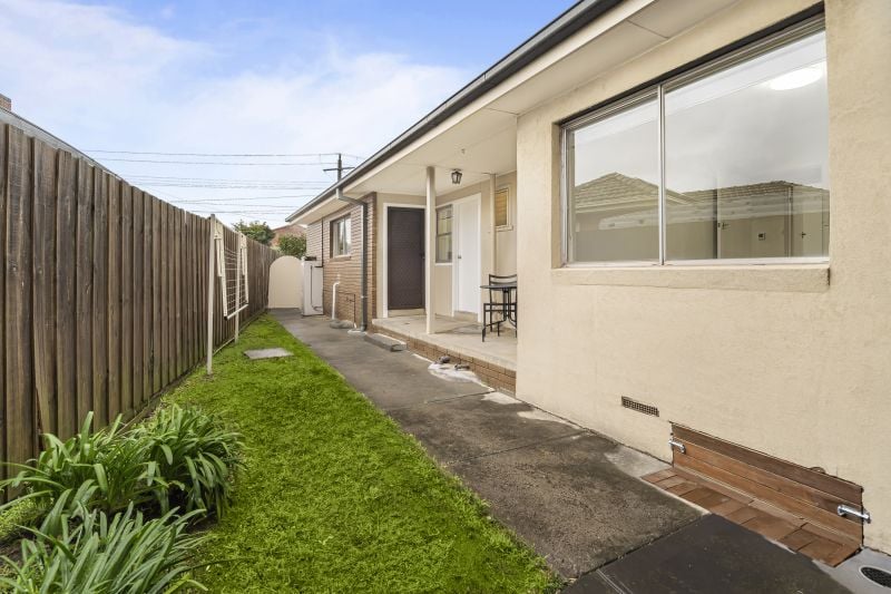 1/47 Edmondson Street, Lalor