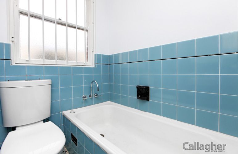 Secure & Private in a Tranquil Setting