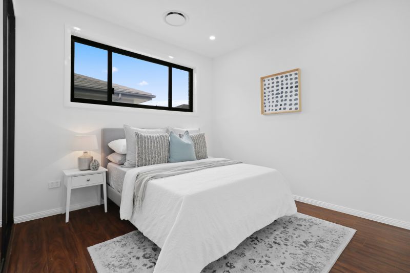 33 Hadleywood Street, Box Hill