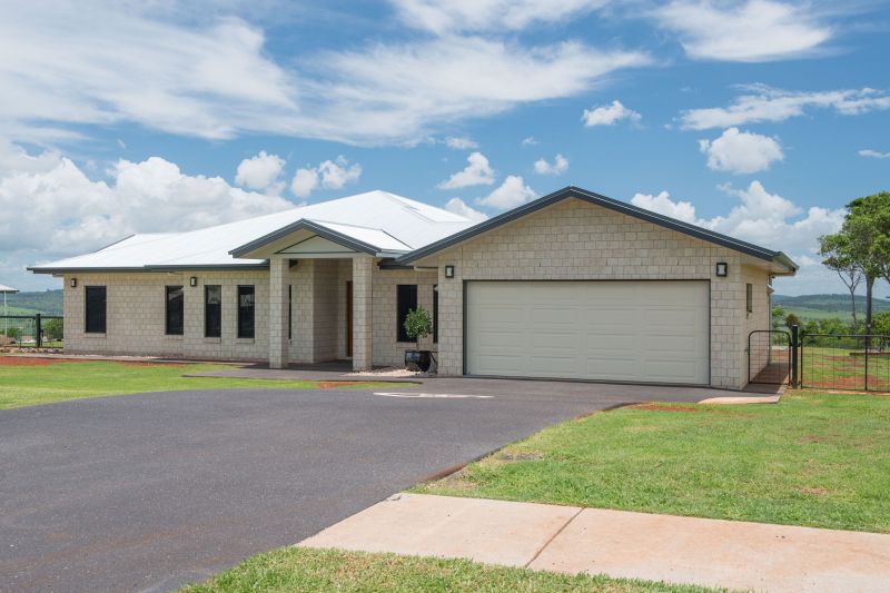 For Sale By Owner Gowrie Junction QLD 4352 17 Hilltop Drive