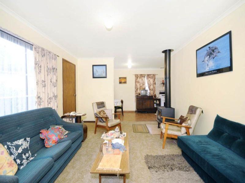 4 Thorn Street BARWON HEADS VIC, Barwon Heads - Thumbnail 4