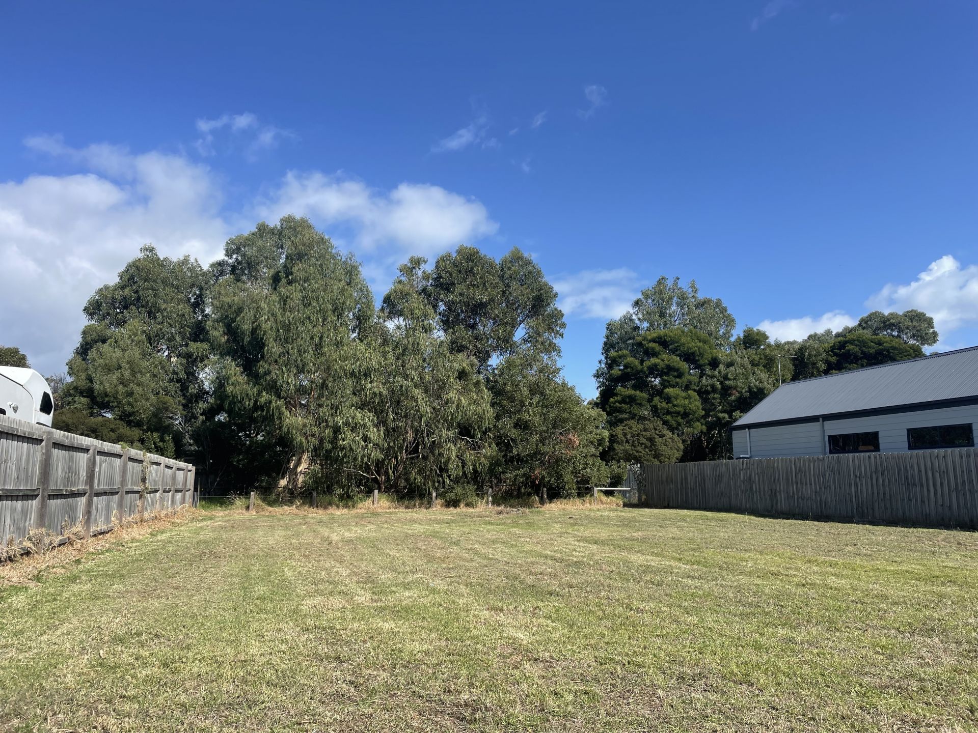 51 Everton Drive, Cowes OBrien Real Estate