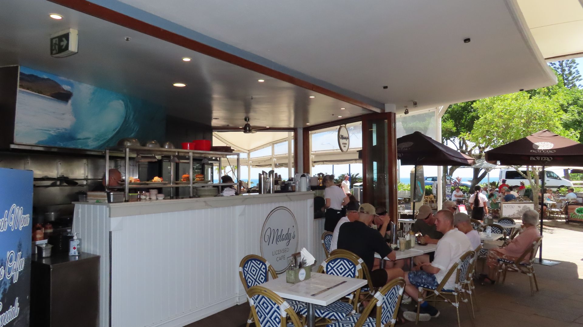 Mooloolaba, Mooloolaba - Thumbnail 3