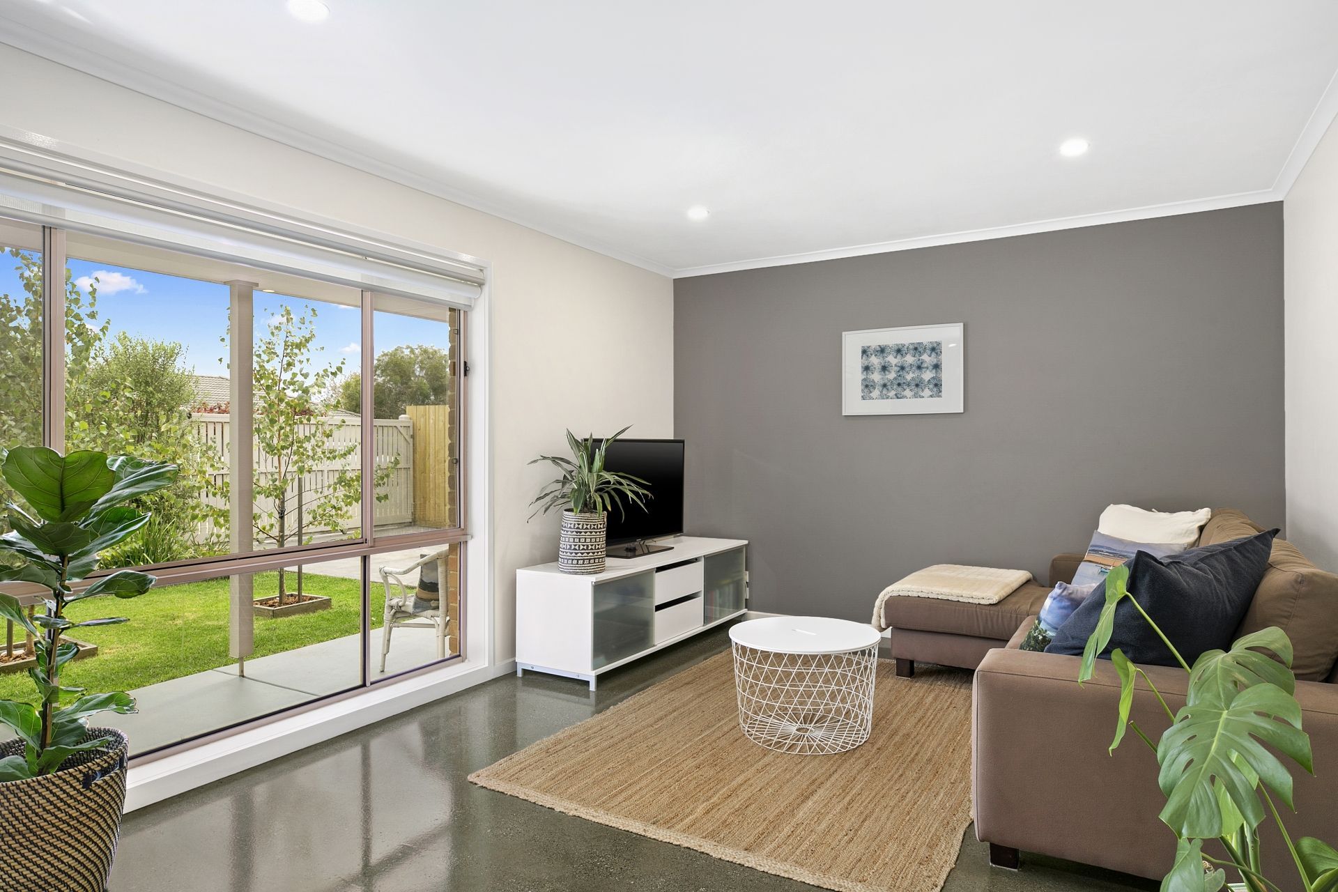 1/68 Sheepwash Road Barwon Heads VIC, Barwon Heads - Thumbnail 5