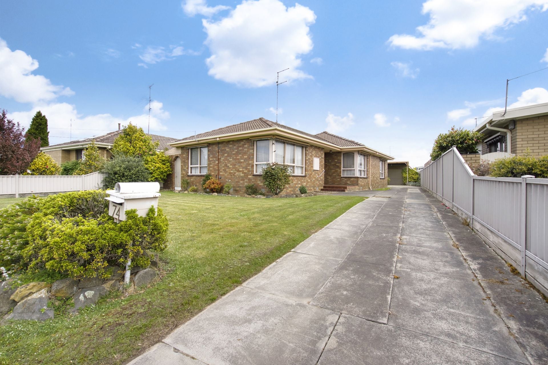 74 Marie Crescent, Wendouree, Wendouree, Wendouree - Thumbnail 3