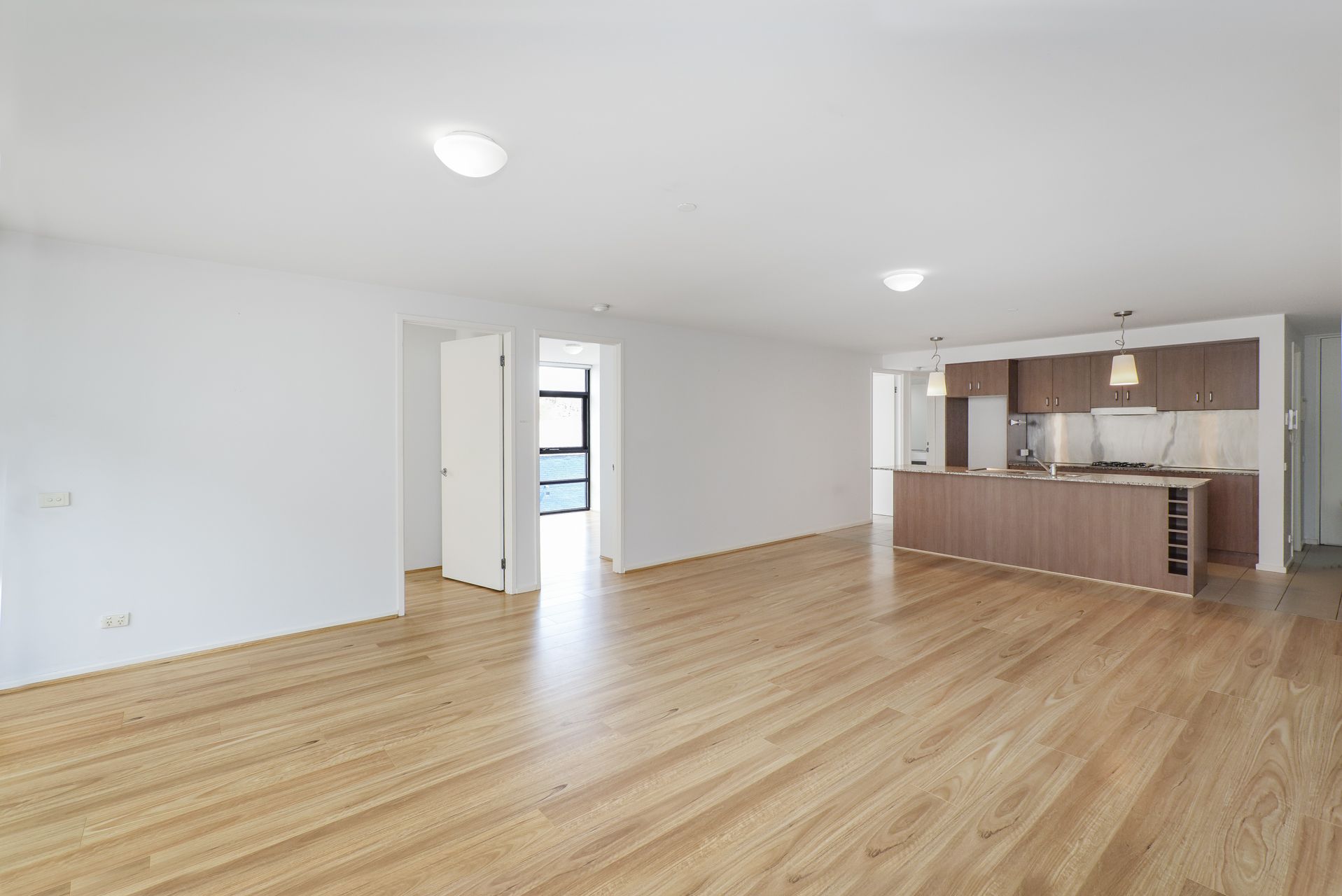 2/42A Byron Street Footscray VIC, Footscray - Thumbnail 4