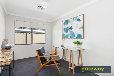 9 Aleppo Street, Aubin Grove