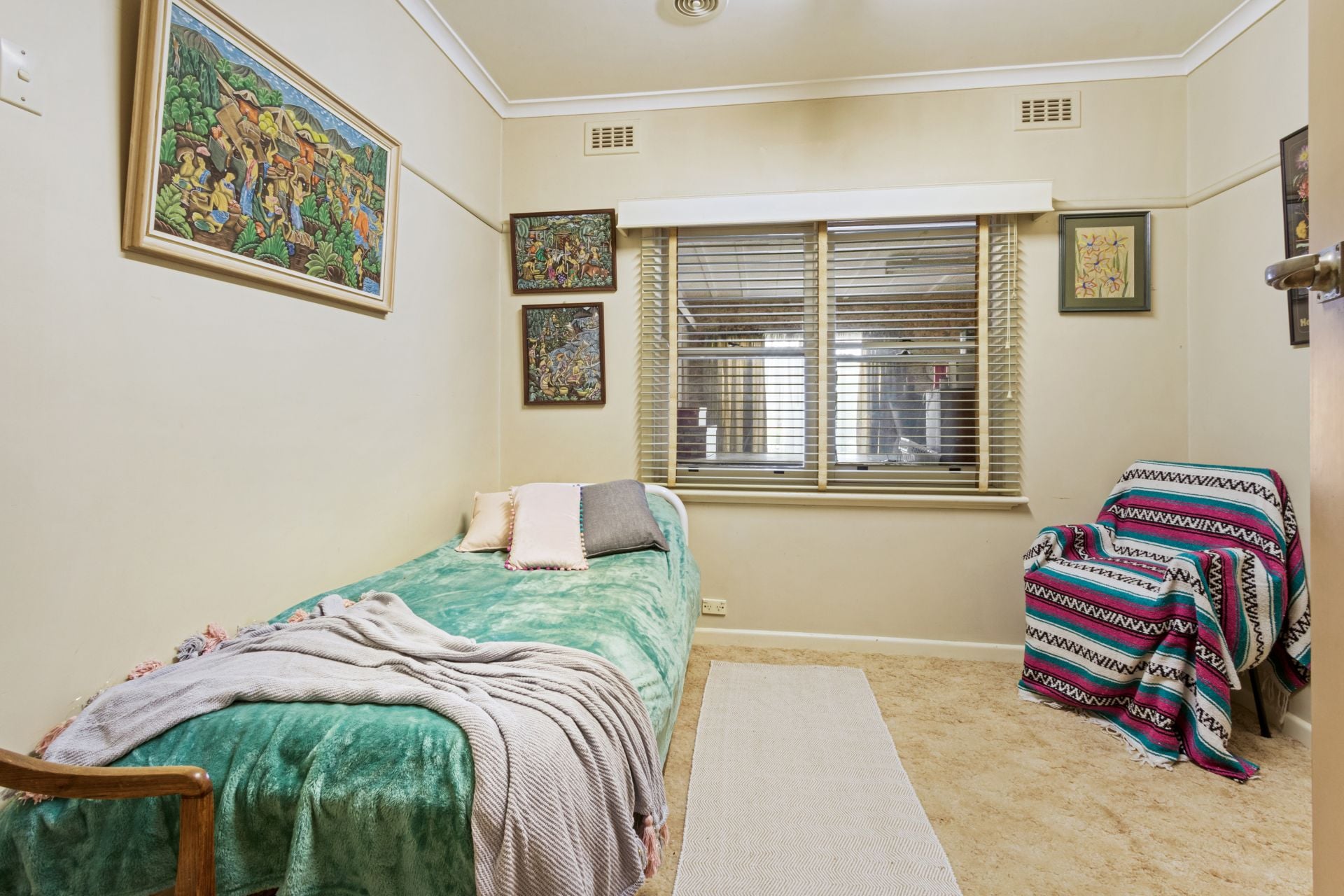 1st Time Offered For Sale In 63 Years