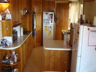 4
 
 
 
  
 
 
 1
 
 
 
  
 
 
 1
 
 
 
 
 
 
 
 128 James Street, DEVONPORT TAS 7310, Devonport - Thumbnail 3