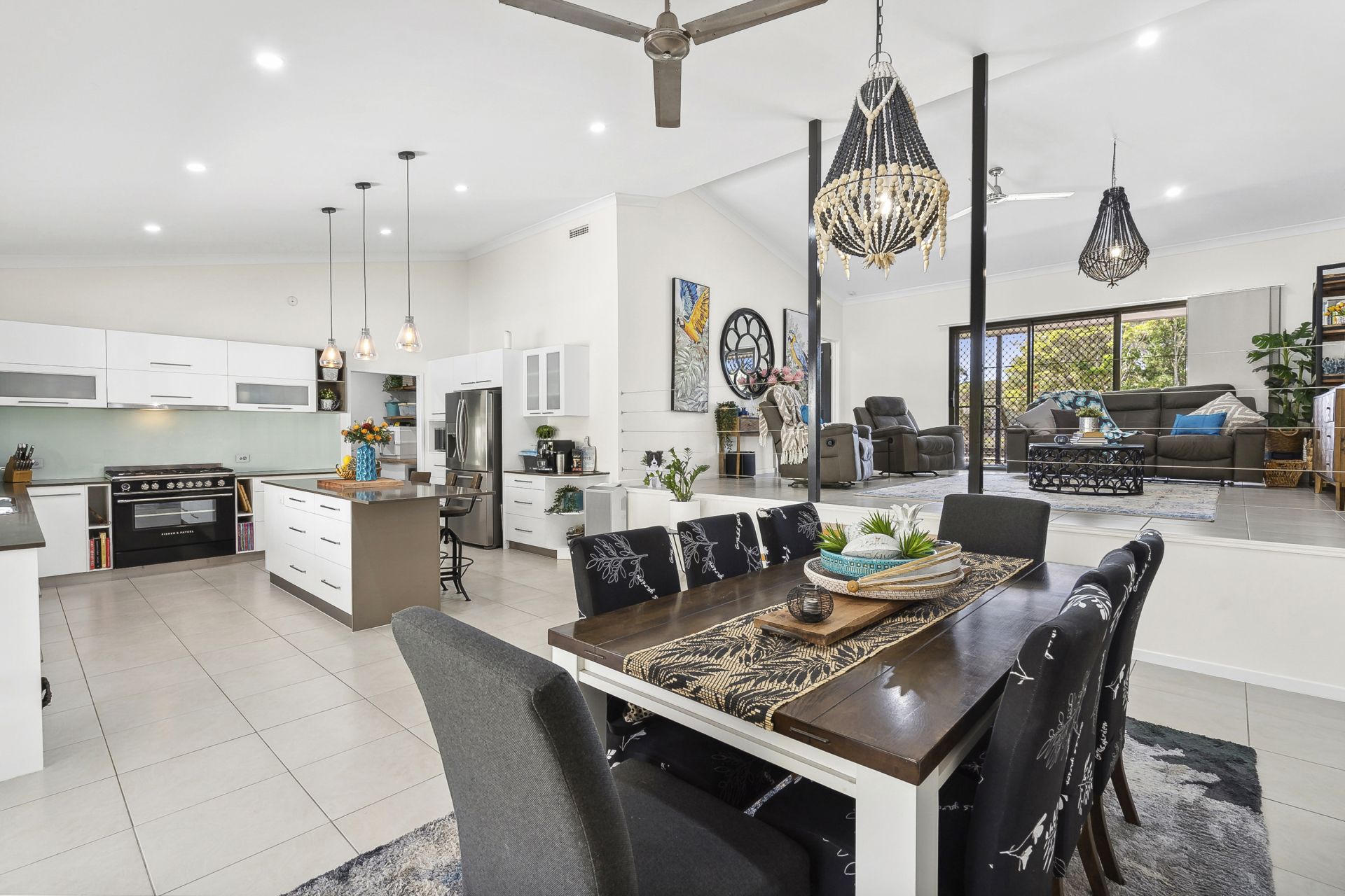 49 Bellay Road Beachmere QLD, Beachmere - Thumbnail 8