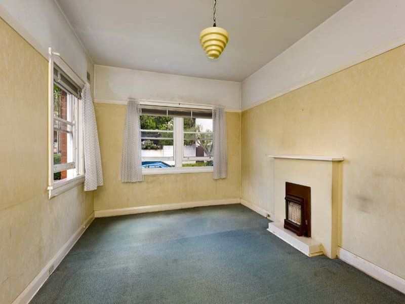 2/1 Moodie Street CAMMERAY NSW, Cammeray - Thumbnail 3