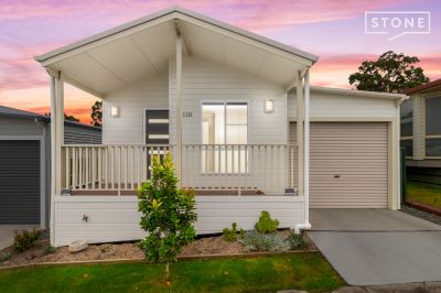 Neath 111D/56 Carrs Road