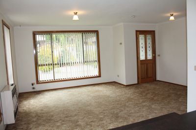 6/5 Henderson Place, Spreyton, Spreyton - Thumbnail 3
