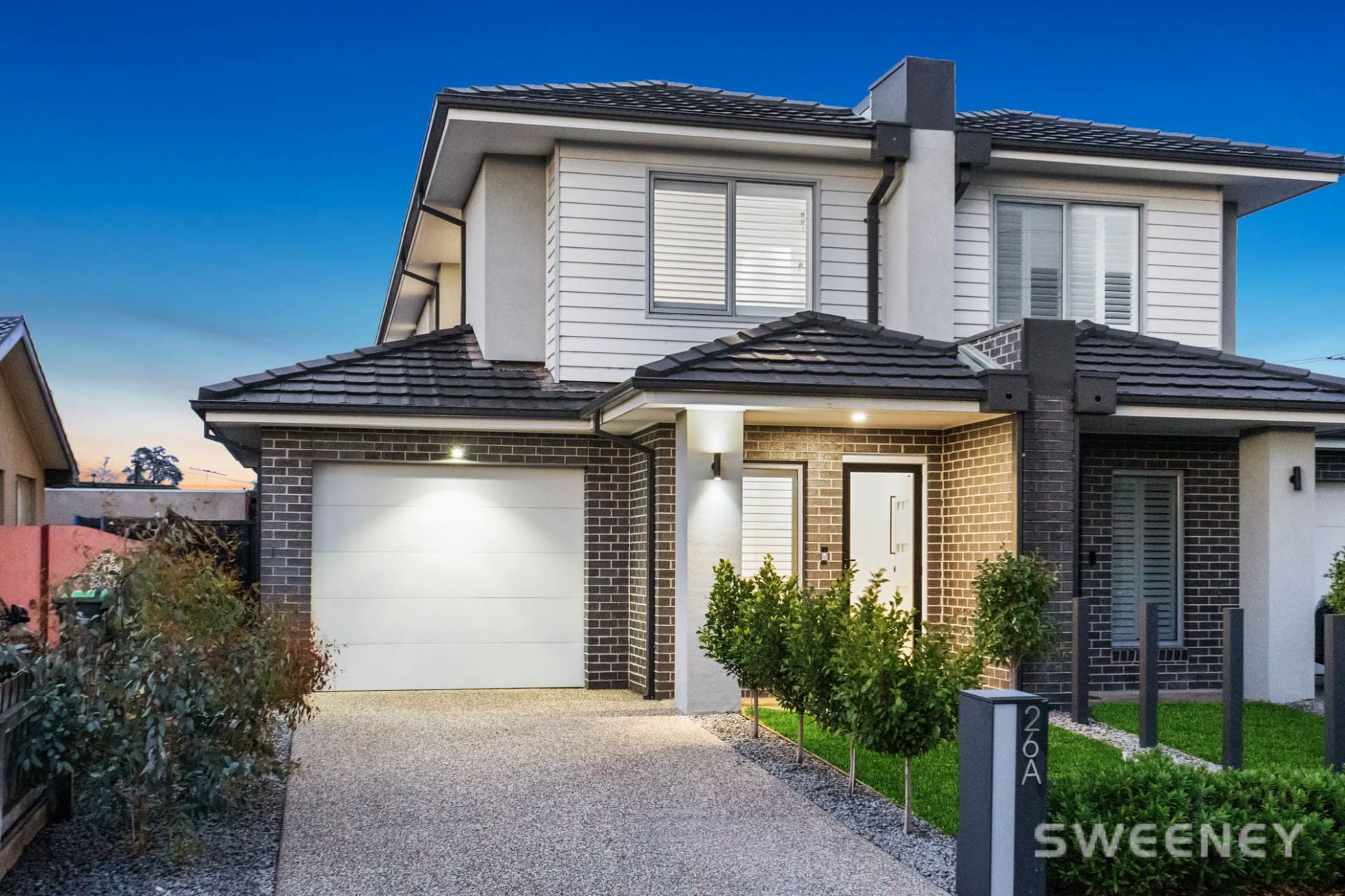26a Lowe Avenue, Altona - Thumbnail 2
