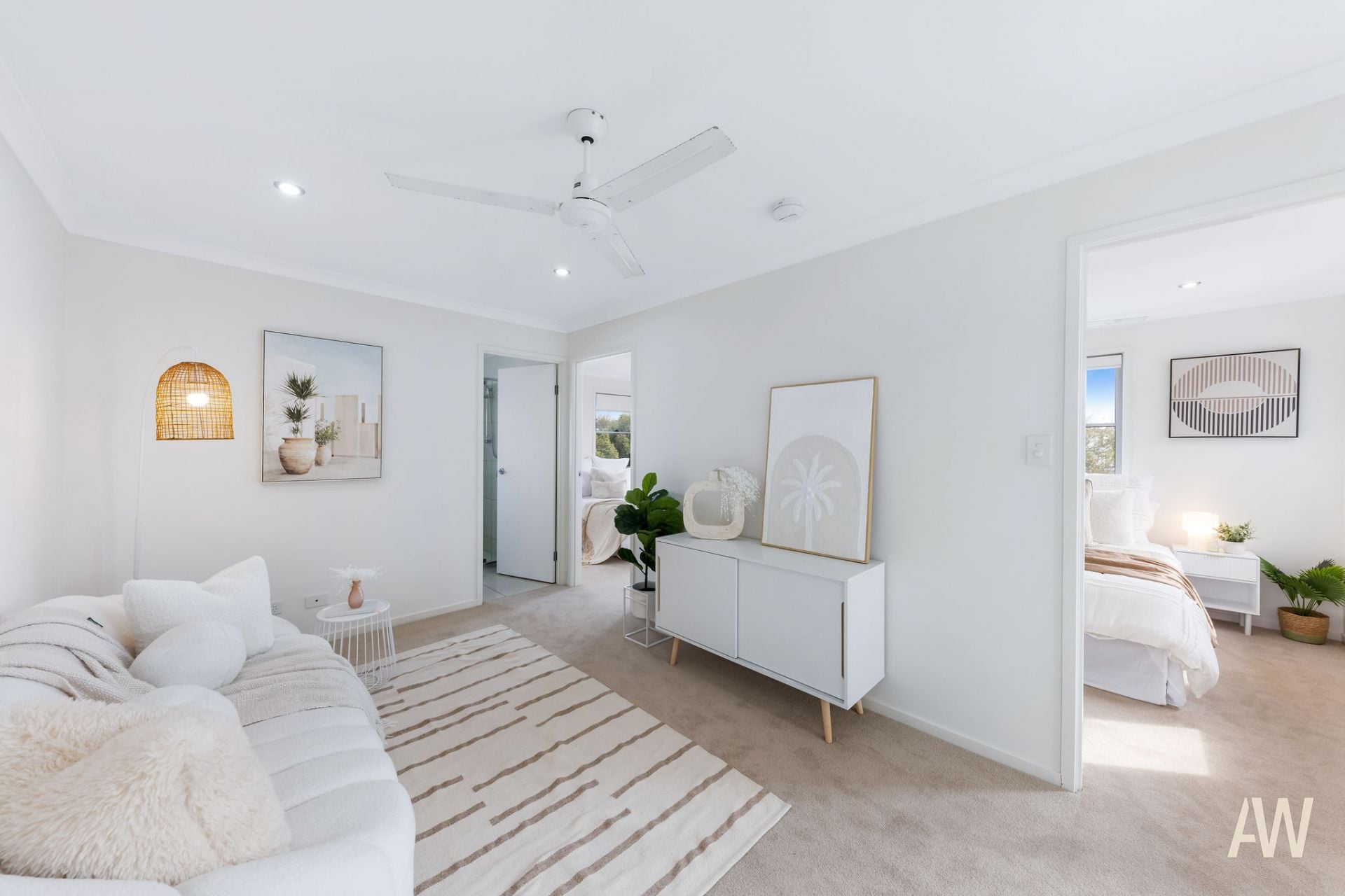 1 Lytton Lane Maroochydore QLD, Maroochydore - Thumbnail 5