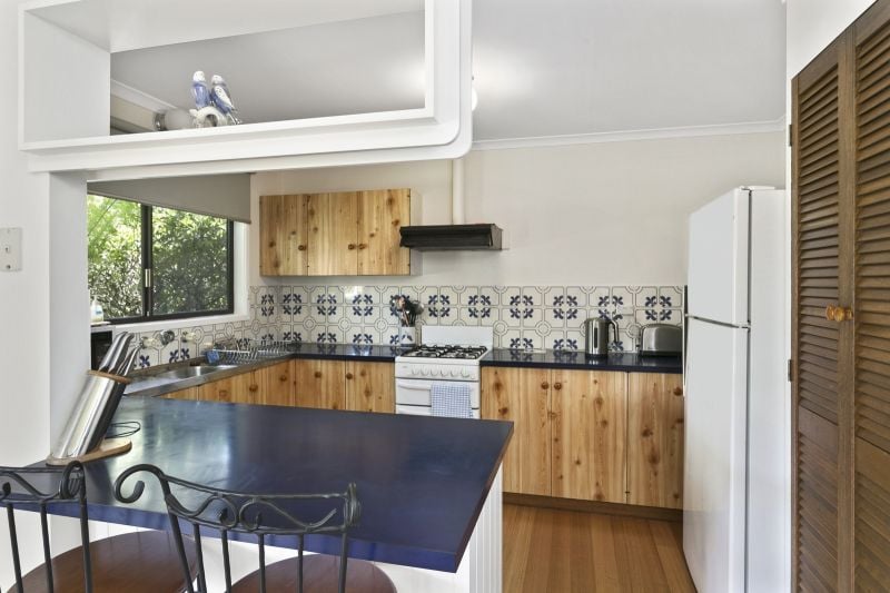 40 Taits Road Barwon Heads VIC, Barwon Heads - Thumbnail 5