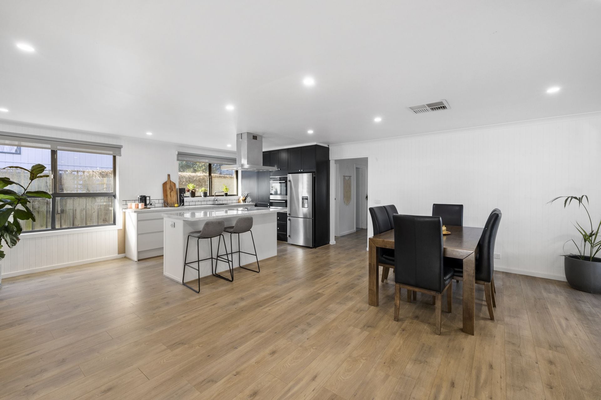 12 McDougall Road, Anglesea - Thumbnail 6