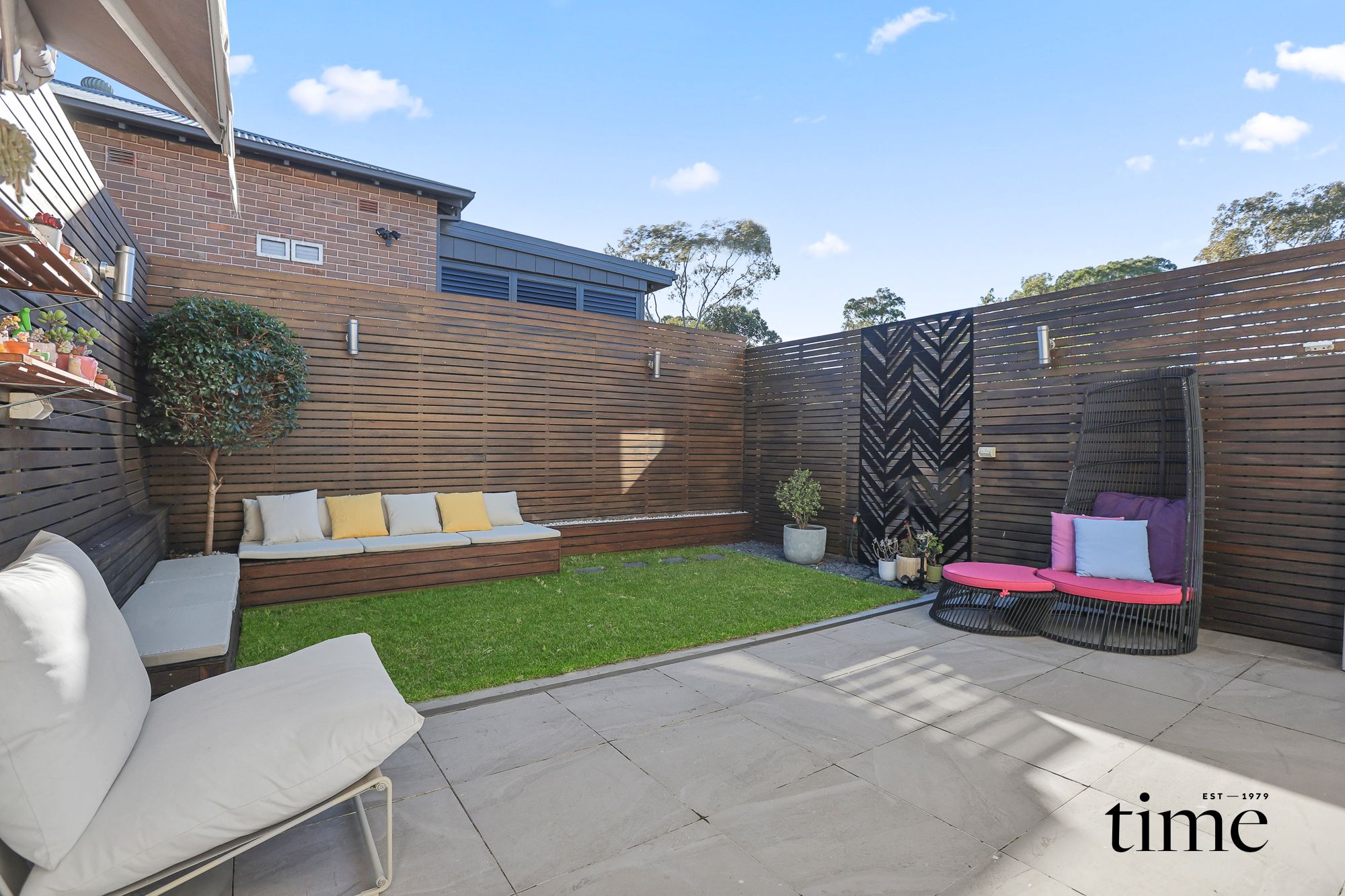 3/22-24 Regatta Road, Canada Bay NSW 2046