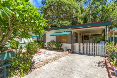 11A Sylvania Road, Umina Beach