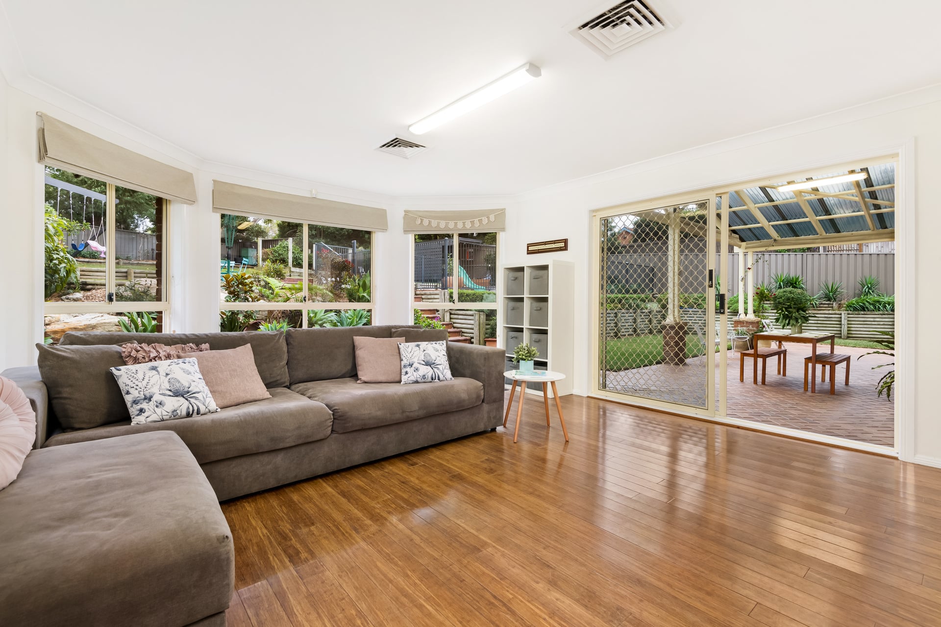 28 Fawkner Place, BARDEN RIDGE, Barden Ridge - Thumbnail 6