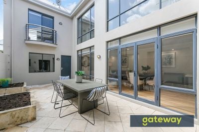 10 Old Jacaranda Way, Subiaco
