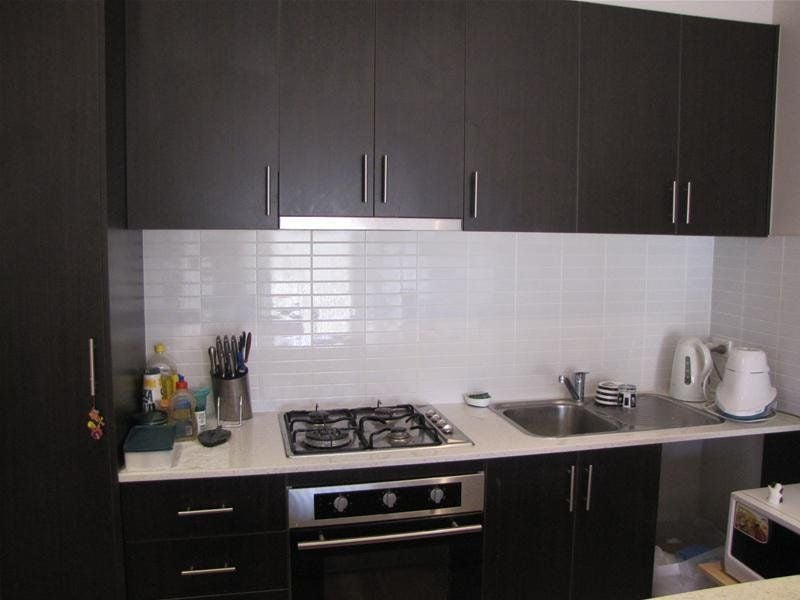 6/148 Hickford Street, Reservoir