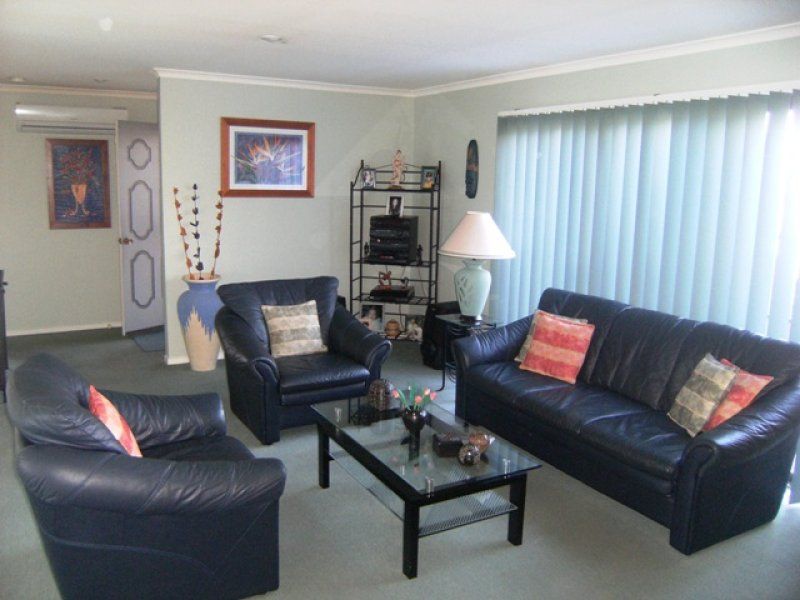 14 Kelly Avenue, Burnside - Thumbnail 3