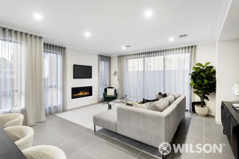 23a Leaburn Avenue CAULFIELD NORTH VIC, Caulfield North - Thumbnail 6