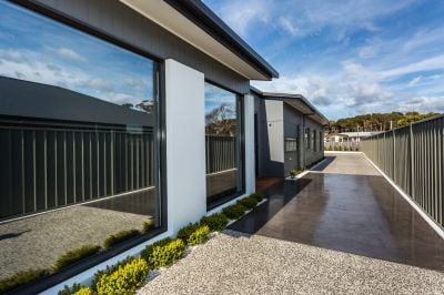 12 Ponsonby Court, Port Sorell, Port Sorell - Thumbnail 3