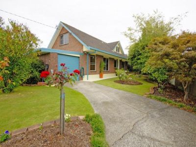 5
 
 
 
  
 
 
 2
 
 
 
  
 
 
 1
 
 
 
 
 
 
 
 9 Cambridge Court, DEVONPORT TAS 7310, Devonport - Thumbnail 2