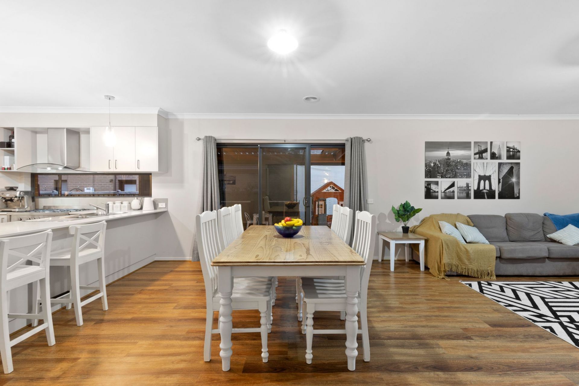 53 Creekside Drive Curlewis VIC, Curlewis - Thumbnail 5