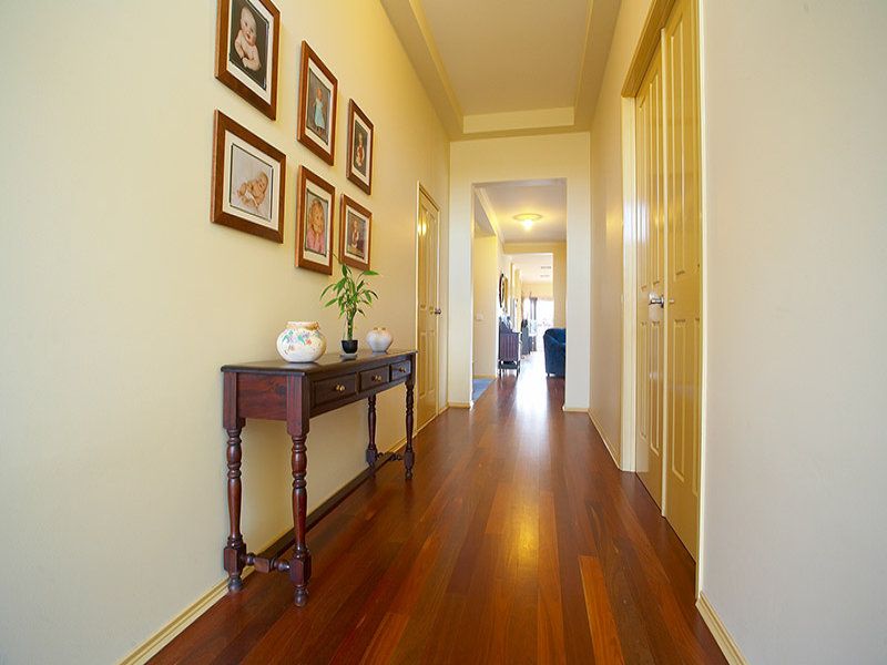 15 Anchorage Street, Point Cook - Thumbnail 5