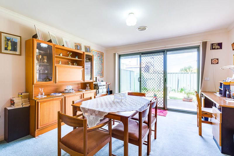 10/260 Main Street, Bacchus Marsh - Thumbnail 3