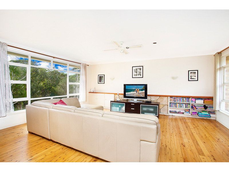 Real Estate For Sale 87 Anzac Avenue Collaroy , NSW