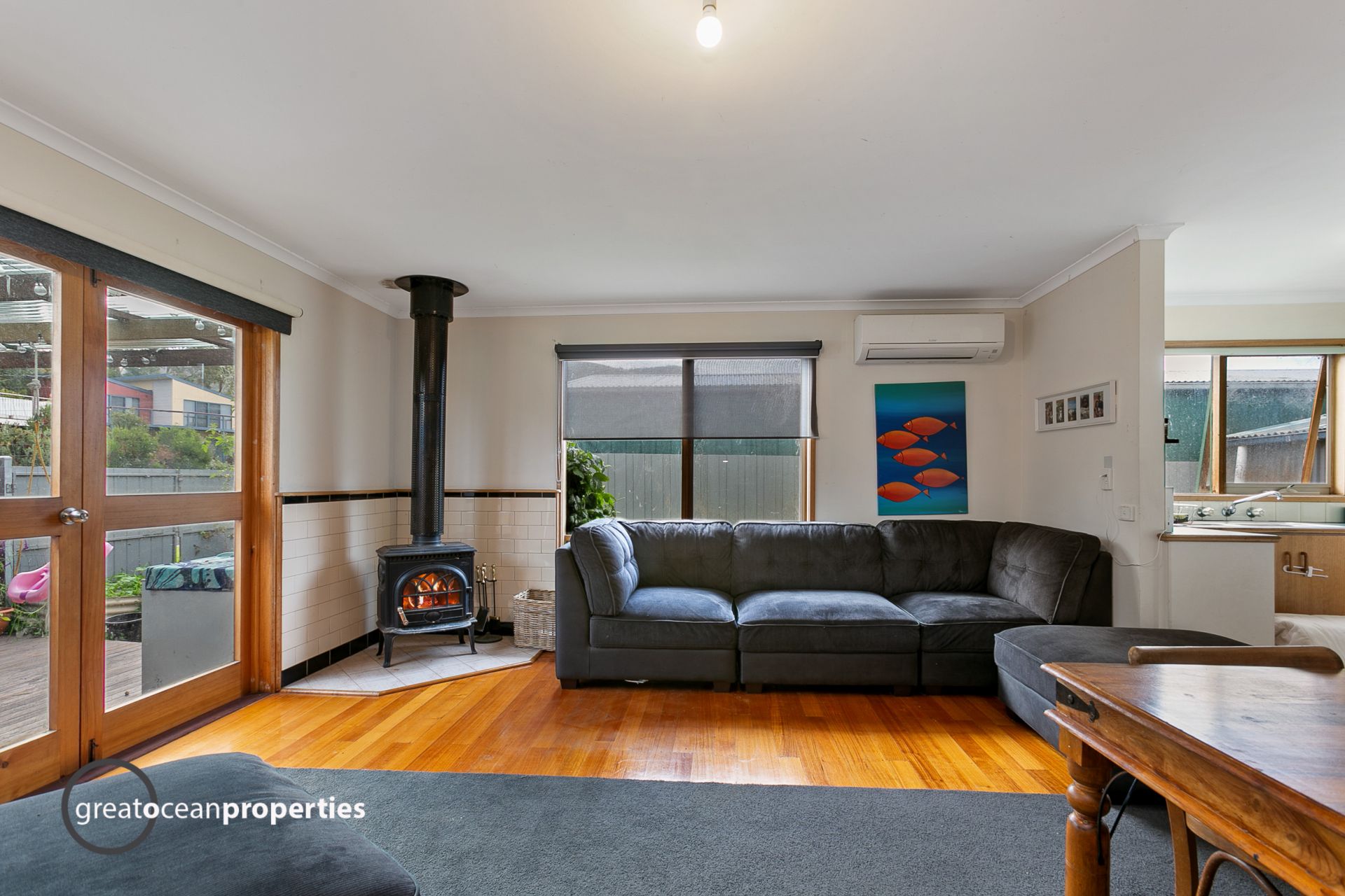 1/2 Murray Square, Apollo Bay - Thumbnail 3