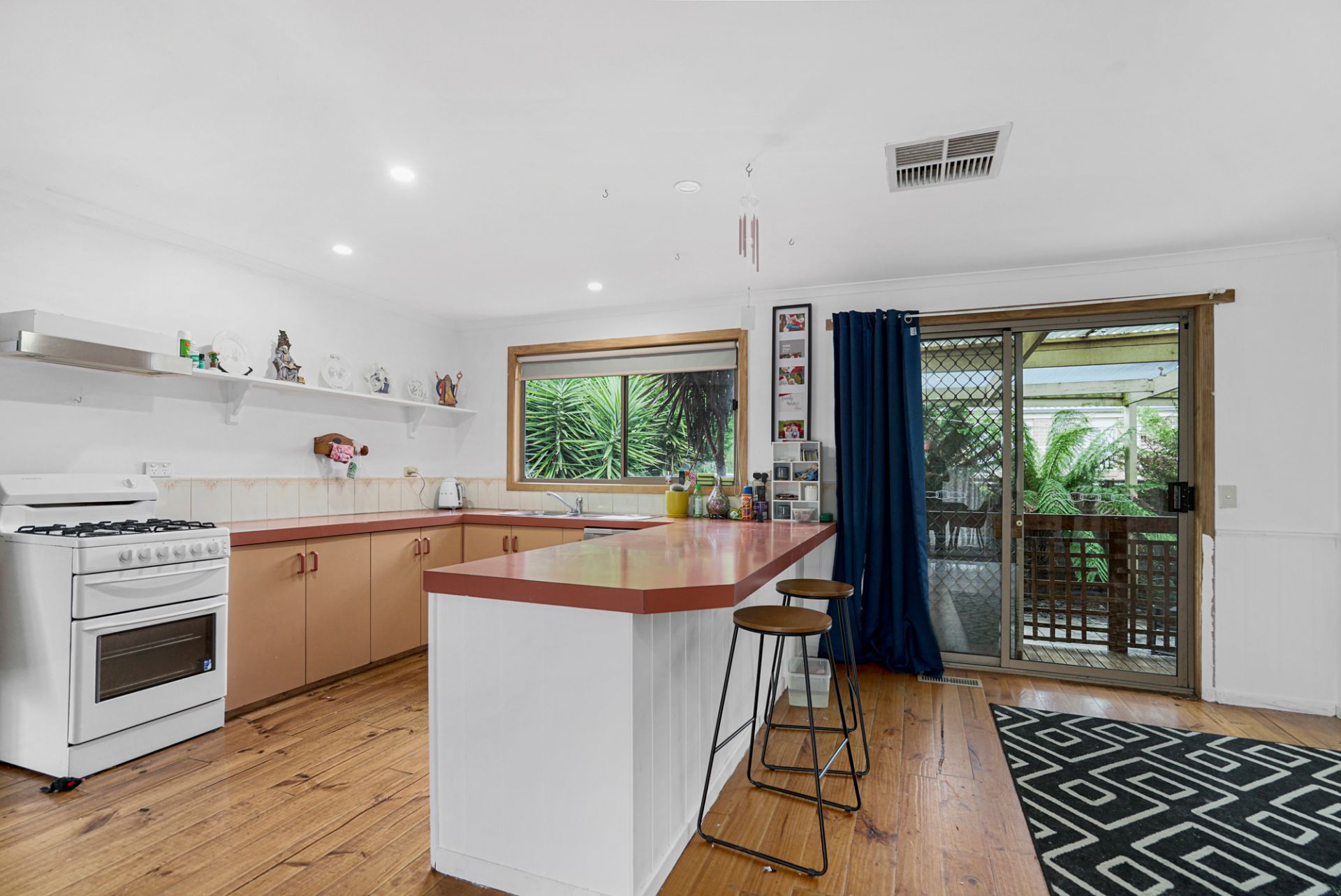 121 Edwards Street Sebastopol VIC, Sebastopol - Thumbnail 4