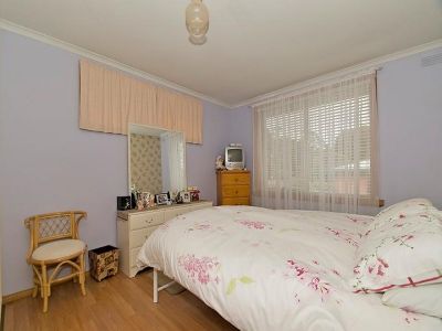 3
 
 
 
  
 
 
 1
 
 
 
  
 
 
 3
 
 
 
 
 
 
 
 182 Upper George Street, DEVONPORT TAS 7310, Devonport - Thumbnail 5