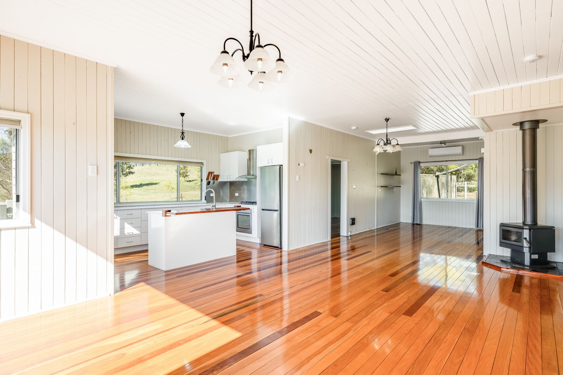 114 Derrymore Road, Derrymore Jenkins Real Estate