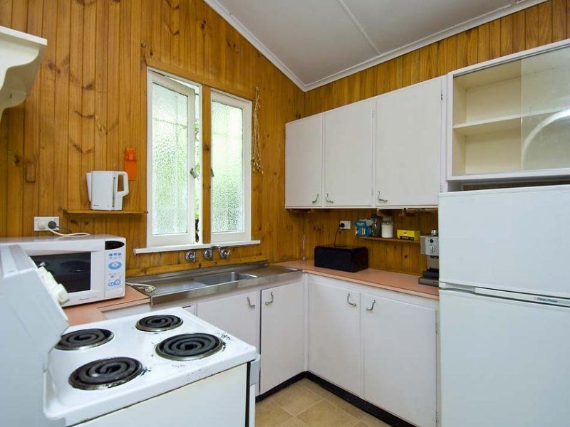 76 Shellcove Road NEUTRAL BAY NSW, Bay - Thumbnail 7