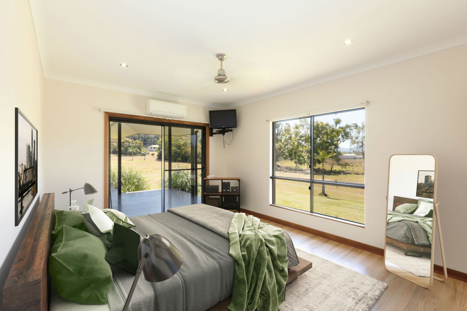 33 Wrights Road, Strathdickie Taylors Property Specialists